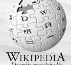 Medewerkers Wikipedia stappen "en masse" op