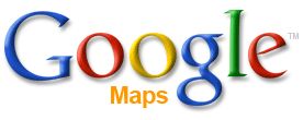 Meer dan 1 miljard maandelijkse gebruikers van Google Maps