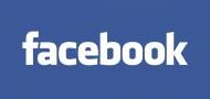 Meer dan 1 miljoen Belgen op Facebook