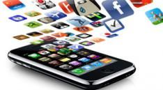 Meer dan 100.000 goedgekeurde iPhone Apps