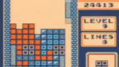 Meer dan 100 miljoen mobiele Tetris downloads