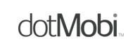 Meer dan 3 miljoen specifiek mobiele websites