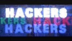 Meer dan 8700 FTP-accounts in handen van hackers