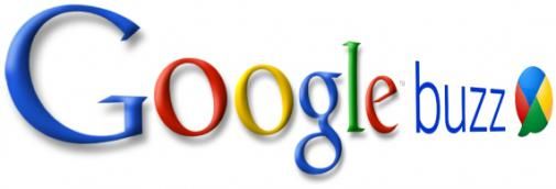 Meer dan 9 miljoen posts en comments over Google Buzz