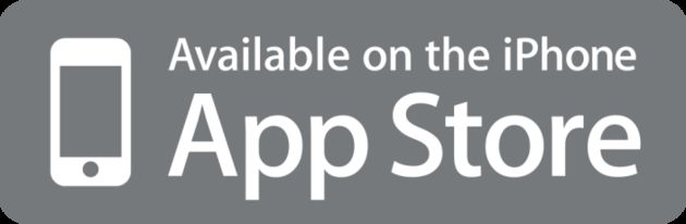 Meer dan één miljoen apps gebouwd voor iOS