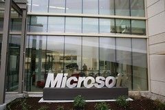 Meer goede doelen komen in aanmerking voor software donaties van Microsoft