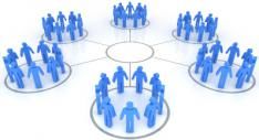 Meer over de Nederlandse affiliate markt op de affiliatedag