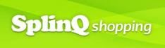 Meer shoppen voor minder geld?