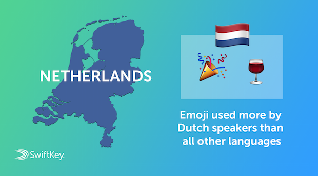 meest-gebruikte-emoji-nederland
