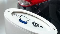 Meeste Likes voor Hyundai tijdens de AutoRAI