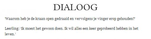 meesterbart3