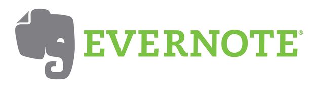 Meetup met Dutchcowboys en Evernote