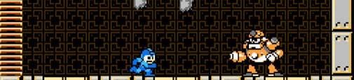 Mega Man na 20 jaar nog steeds populair