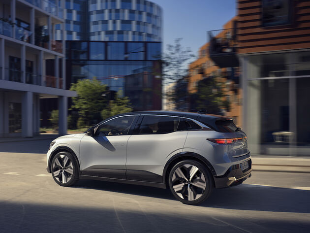 Megane_E-Tech_Electric_01