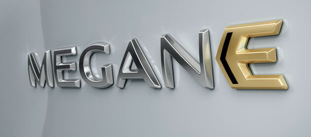 Megane_E-Tech_Electric_02