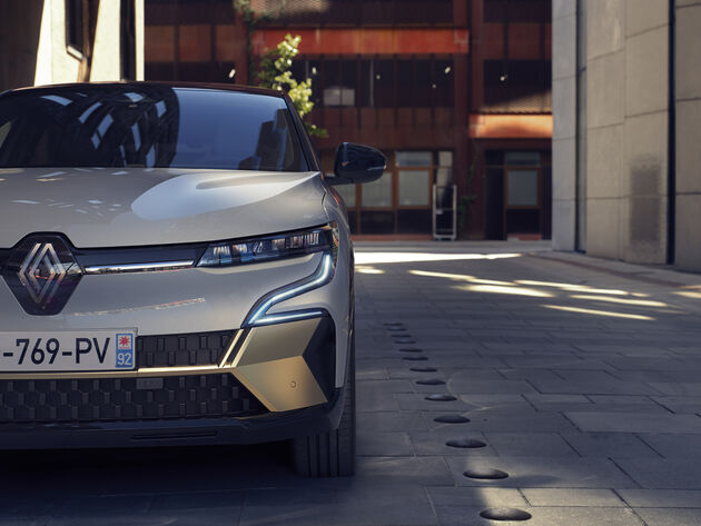 Megane_E-Tech_Electric_27