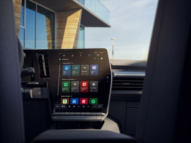 Megane_E-Tech_Electric_OpenR-display_2