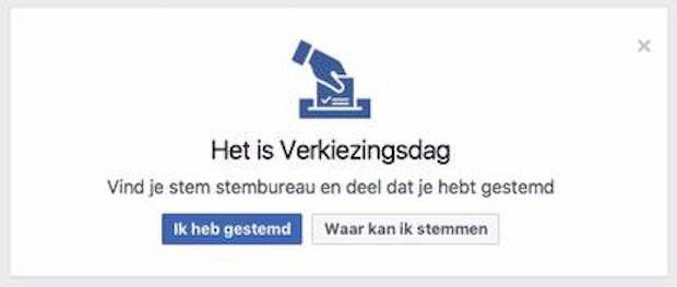 melding-facebook-verkiezingen