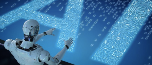 mens_vs_robot