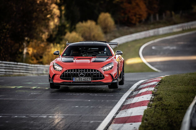 Mercedes_AMG_GT_Black_Series_Nurburgring_2020