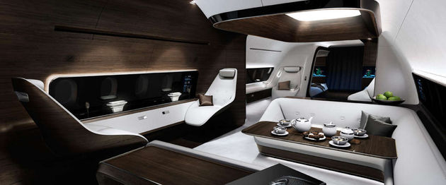 mercedes-benz-prive-jet