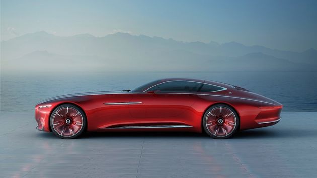 Mercedes_Maybach-vision-6