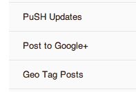 Met dlvr.it plaats je nu ook alles door naar Google+