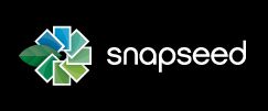 Met overname Snapseed richt Google zich op Facebook en Instagram