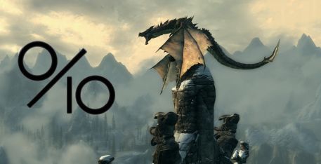 Metacritic is vergiftigd