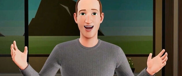 metaverse-zuckerberg