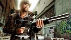 Mexico wil verbod op de game Call of Juarez