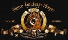MGM plaatst speelfilms op YouTube