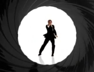 MGM: 'Volgende James Bond-film verschijnt binnen 3 jaar'