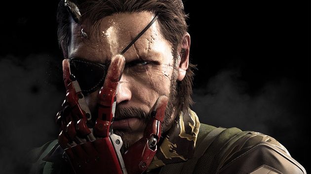 mgsv-header