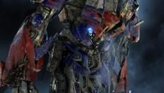 Michael Bay noemt 3D films een gimmick
