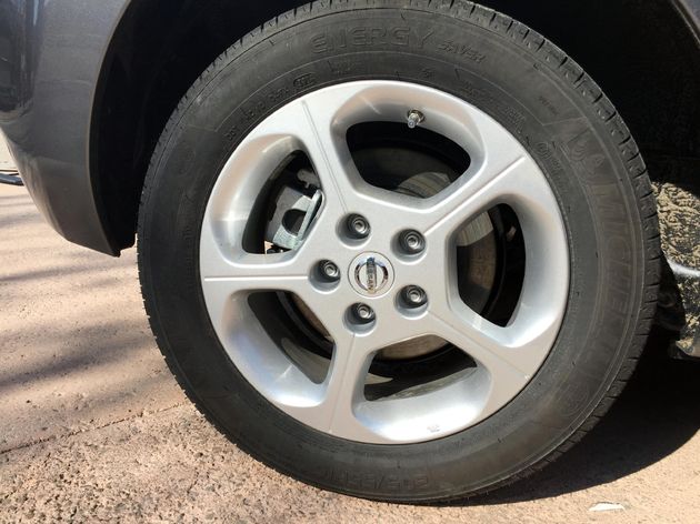 Michelin-Energysaver