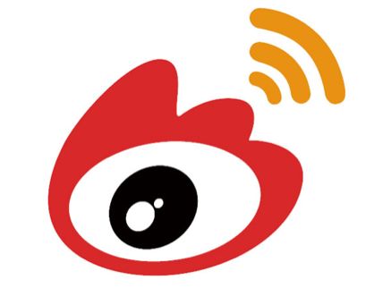 Microblogging in China verviervoudigd in 2011