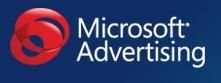 Microsoft Advertising brengt werking online creatie in kaart