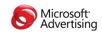 Microsoft Advertising geeft inzicht in doelgroep 'Pre-Family Men'