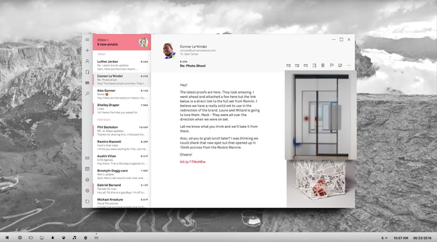 microsoft-fluent-design-nu