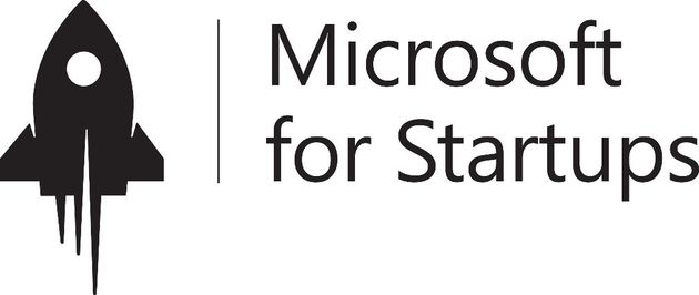 Microsoft-for-Startups