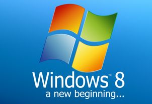 Microsoft gebruikt Dolby Sound technologie in Windows 8