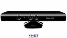 Microsoft geeft Kinect software vrij voor ontwikkelaars