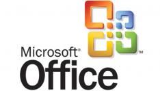 Microsoft heeft office.com gekocht
