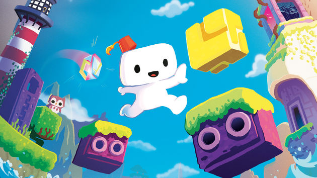 Microsoft: Indie developers mogen zelf publiceren