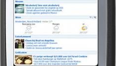 Microsoft introduceert mobile advertising