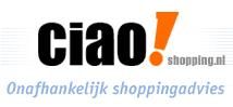 Microsoft introduceert nieuwe winkel service