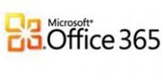 Microsoft lanceert Office 365