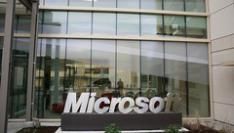 Microsoft legt weer een klacht neer bij de EC tegen Google