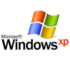 Microsoft: Nog 2 jaar de tijd om van XP af te stappen